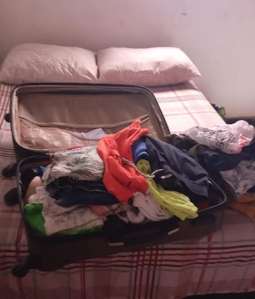 WhatsApp-Image-2025-12-02-at-13.53.35-1