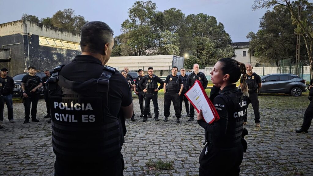 WhatsApp-Image-2025-12-10-at-06.31.15