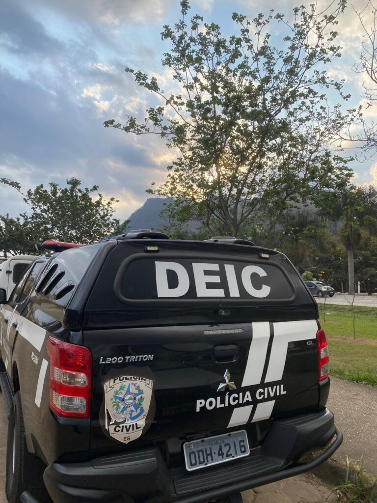 WhatsApp-Image-2025-12-18-at-16.00.13