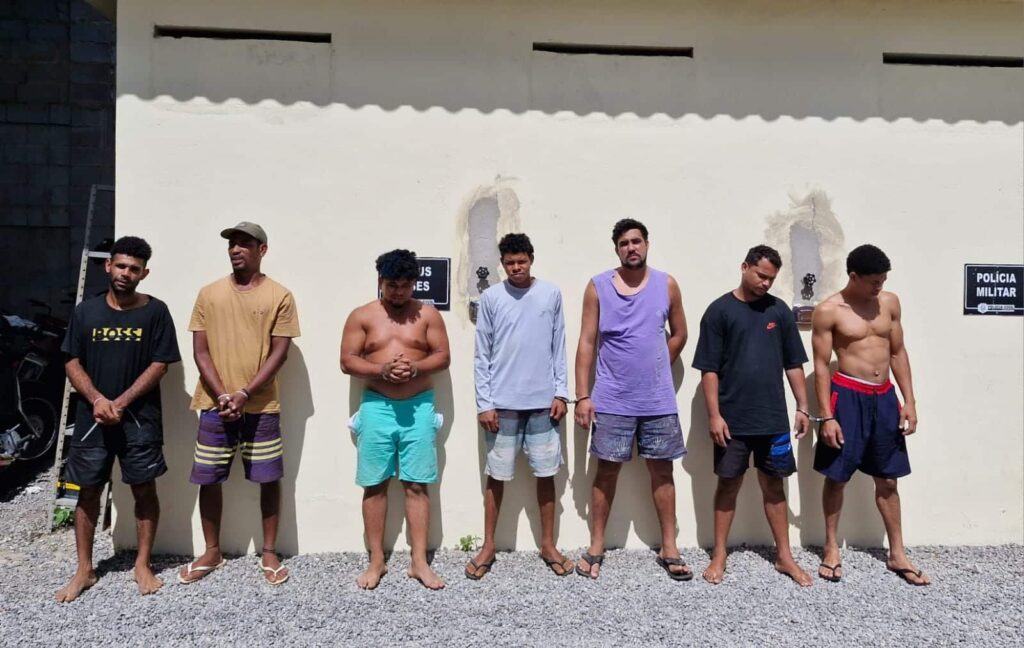 WhatsApp-Image-2025-12-19-at-09.40.02