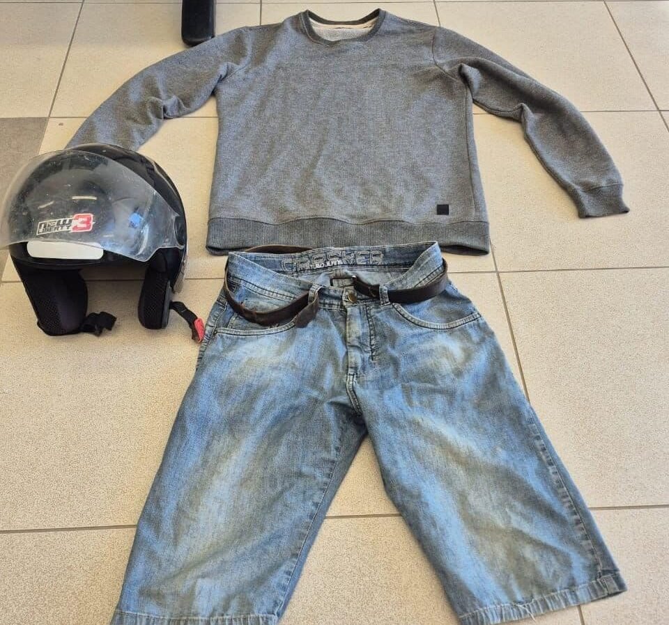 WhatsApp-Image-2025-12-29-at-20.13.59-e1767113467933