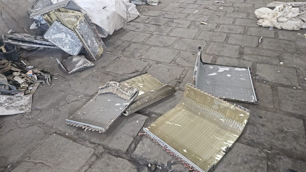 WhatsApp-Image-2026-01-09-at-12.49.47