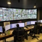 Ranking mostra principais crimes em prisões com reconhecimento facial no ES