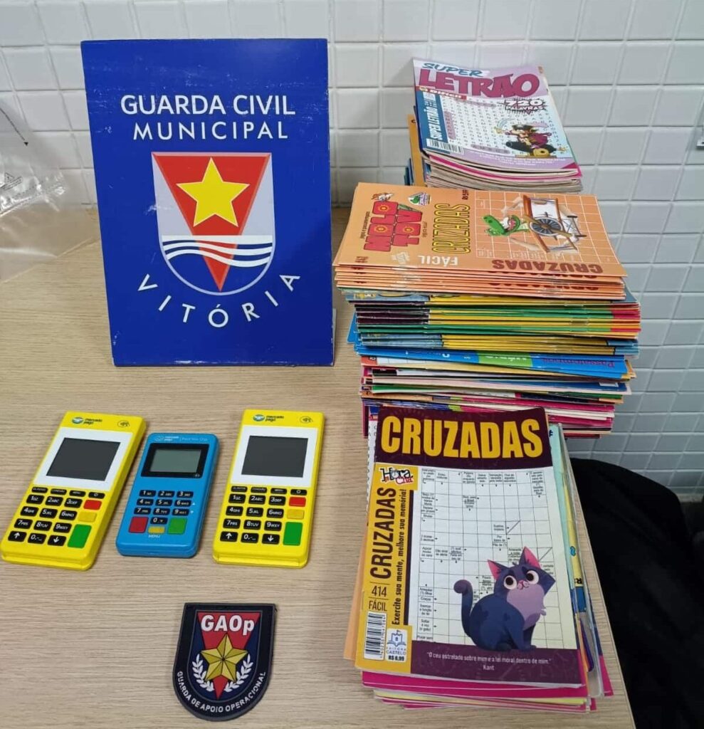 WhatsApp-Image-2026-01-15-at-18.36.42-e1768557037465