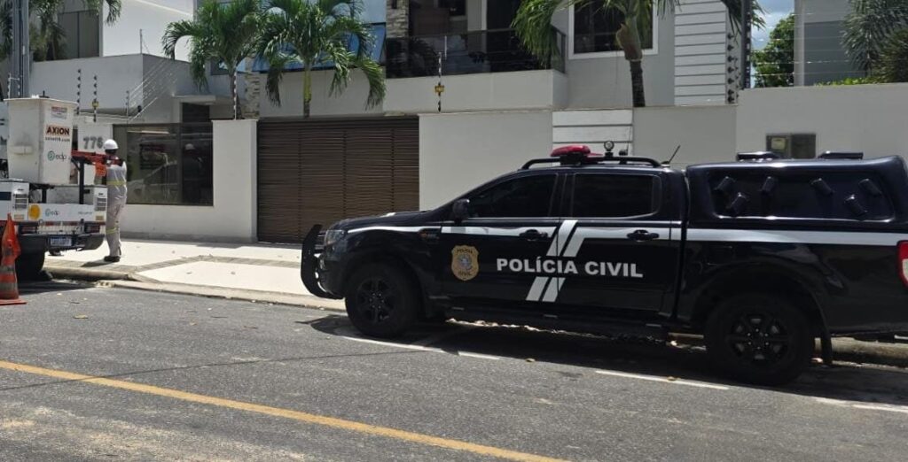 WhatsApp-Image-2026-01-16-at-14.35.38