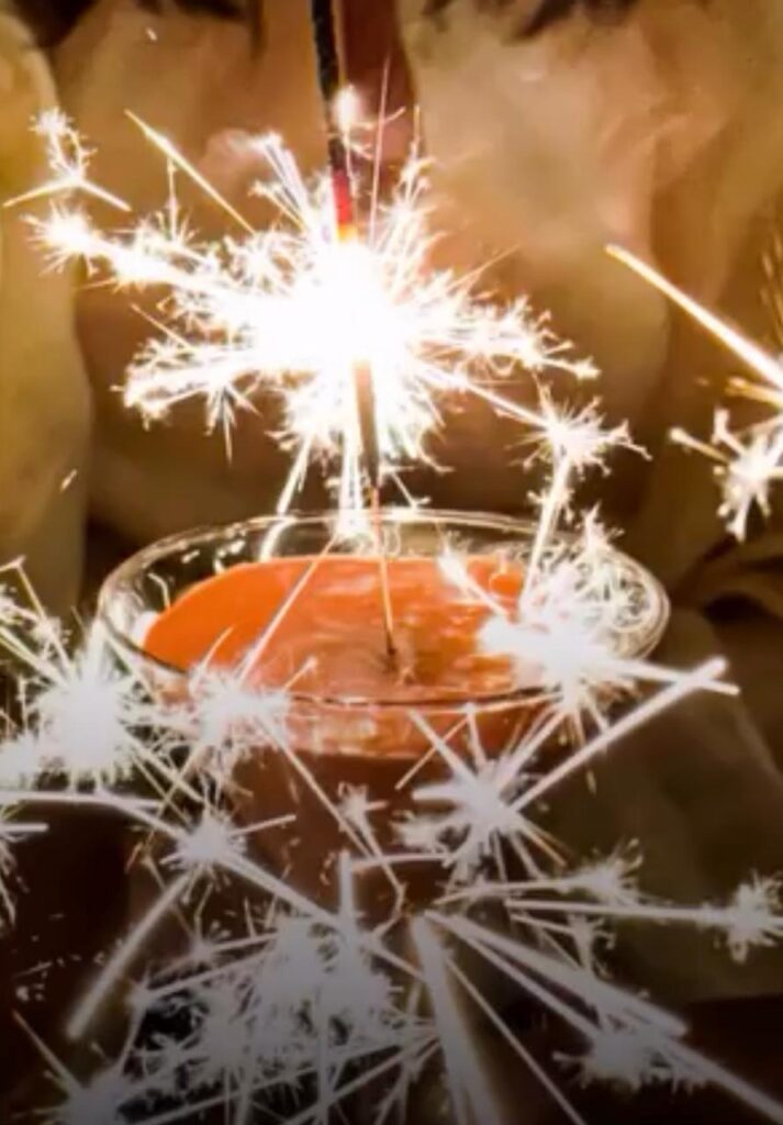 WhatsApp Image 2026-01-26 at 15.28.06