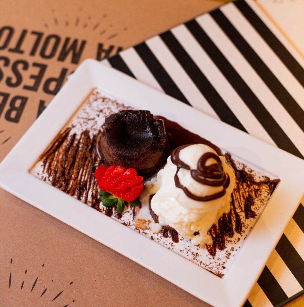 WhatsApp Image 2026-01-27 at 13.45.50