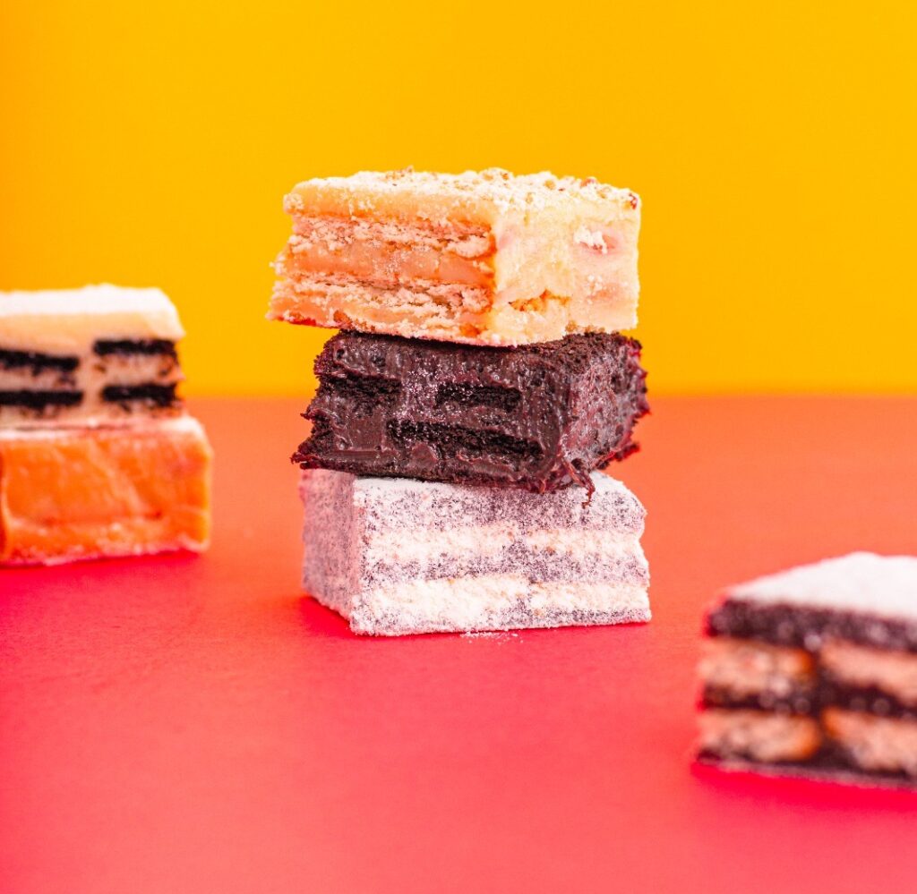 WhatsApp Image 2026-01-27 at 14.30.17