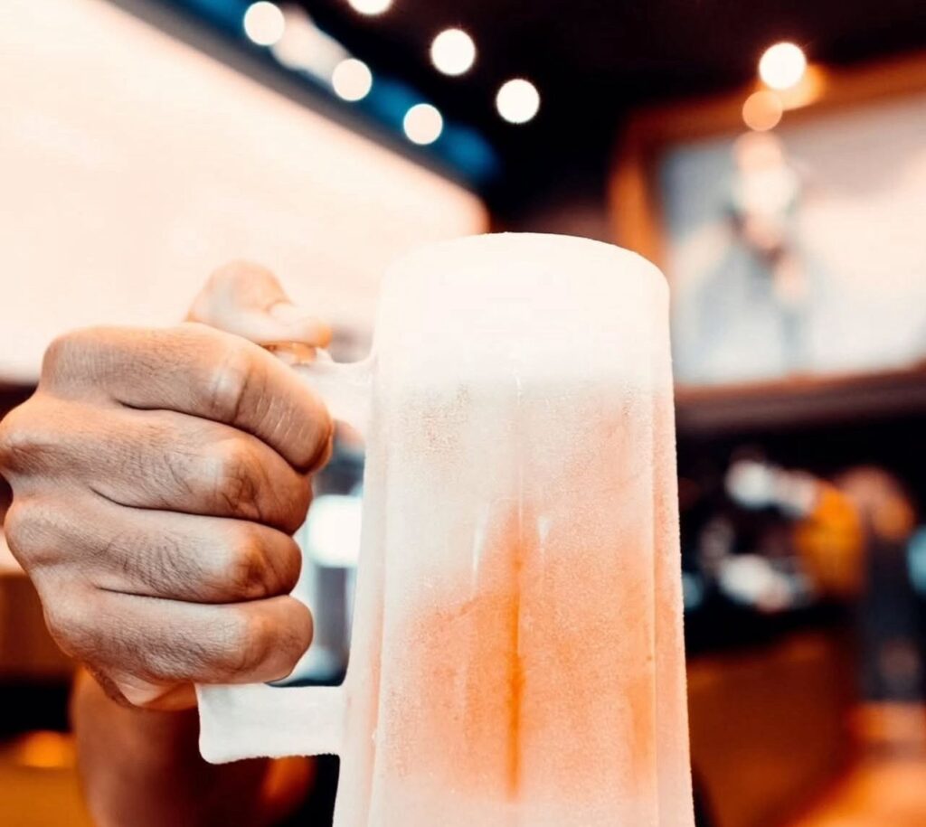 WhatsApp Image 2026-01-27 at 14.47.43