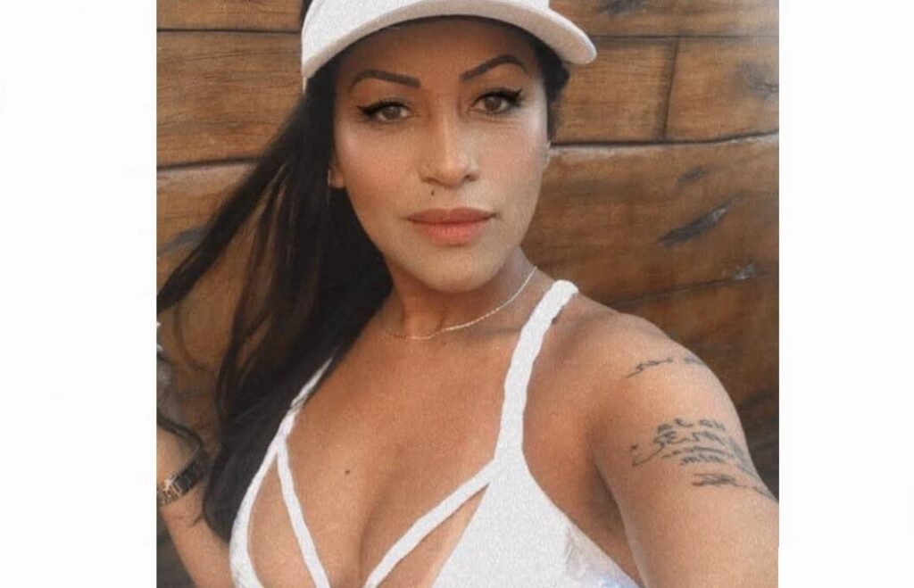 a4880c72-eaaa-4d34-a571-1267d460ce14