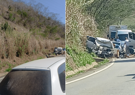 acidente-altorionovo