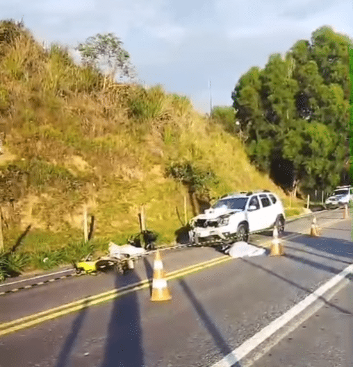 acidente-bike-eletrica