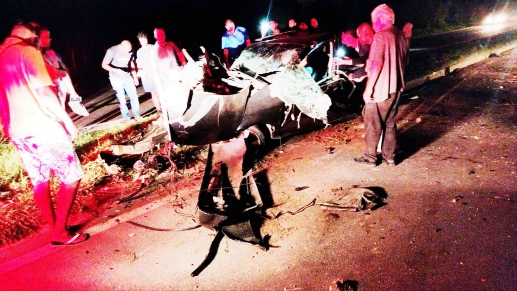 acidente-em-cachoeiro