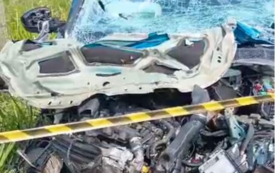 acidente-em-cachoeiro