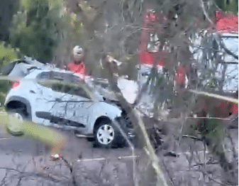 acidente-ubu-anchieta