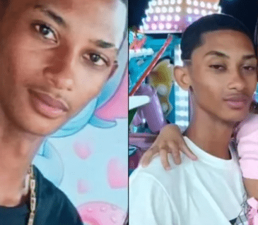 adolescente-desaparecido