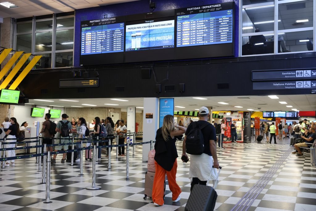 aeroporto-congonhas-Rovena-Rosa-Ag.-Brasil-1024×683-1