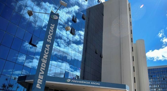 agencia-inss-09092020193713405