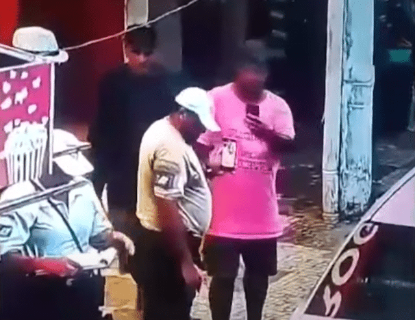 agressao-guarda-de-transito-1
