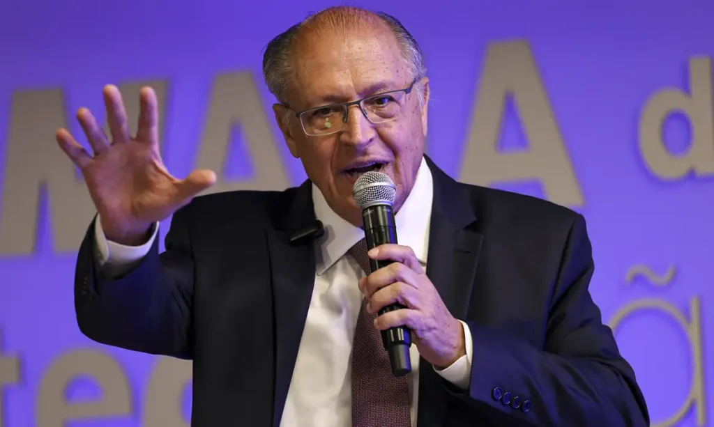 alckmin-idp_mcamgo_abr_25022025-8