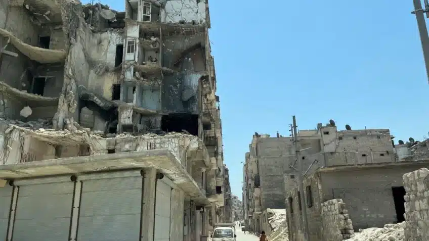aleppo-siria-2022-848×477-1