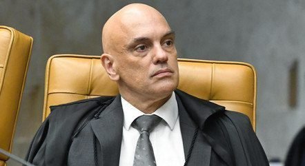 alexandre-de-moraes-no-plenario-do-stf-01062023191620962