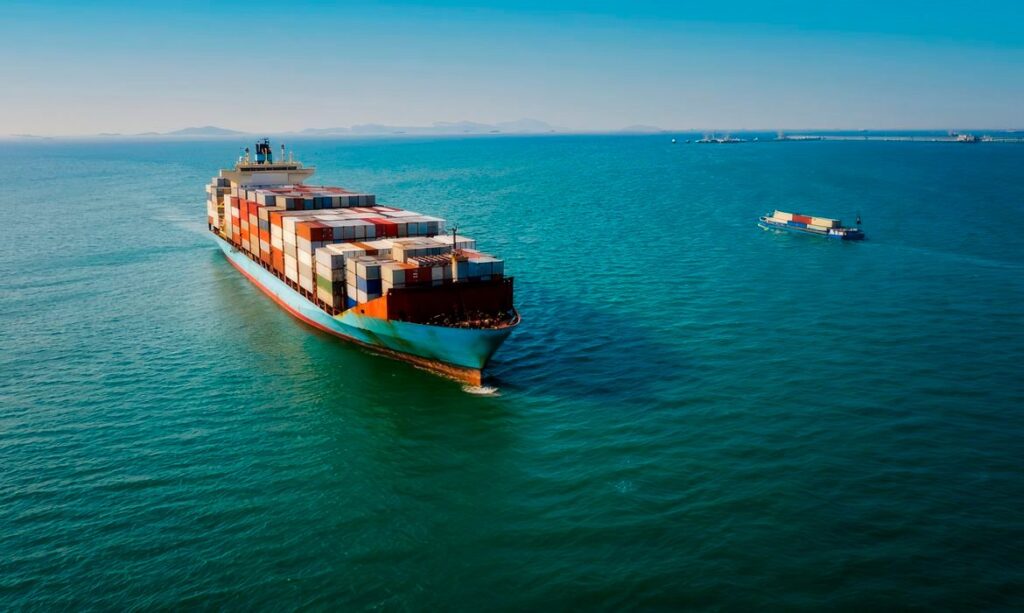 alta_e13b2704-1fec-4c46-a443-f5376f8bcbbe_jv