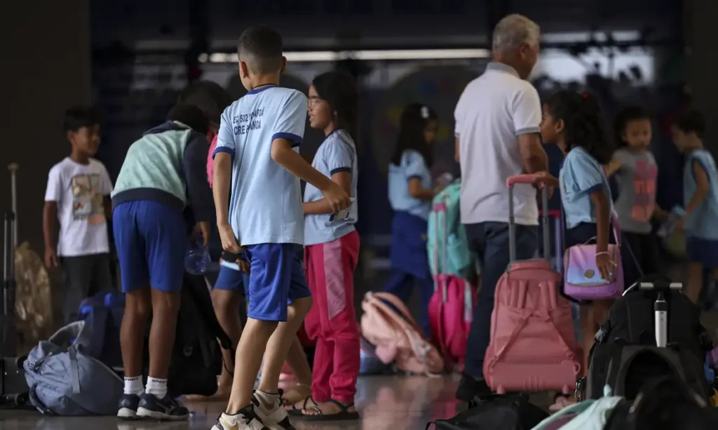 alunos-escola_mcamgo_abr_26032025-6