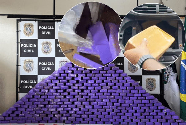 apreensao-denarc-e1744056456343