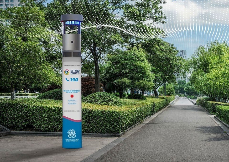 apresentacao_totem-gov2-1