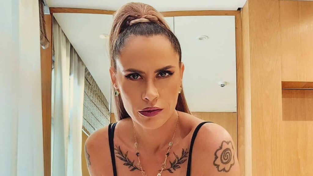 aritana-2048×1152-1