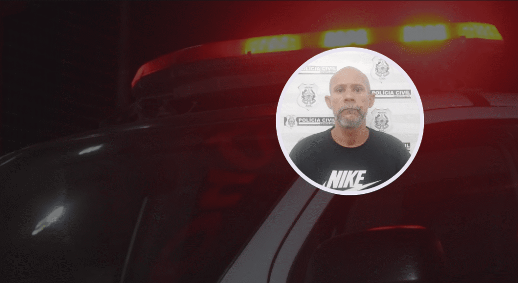 arte-coletiva-ritual