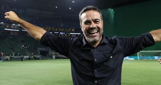 artur-jorge-botafogo-677×450-1-e1735999771354