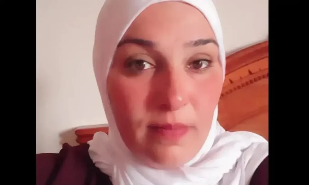 assmaa_abu_jidian_copiar