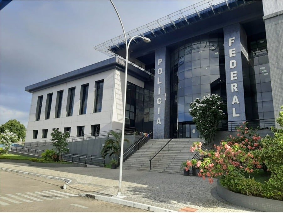 b1743b6c-f7cf-4158-9240-ebe70c8277db