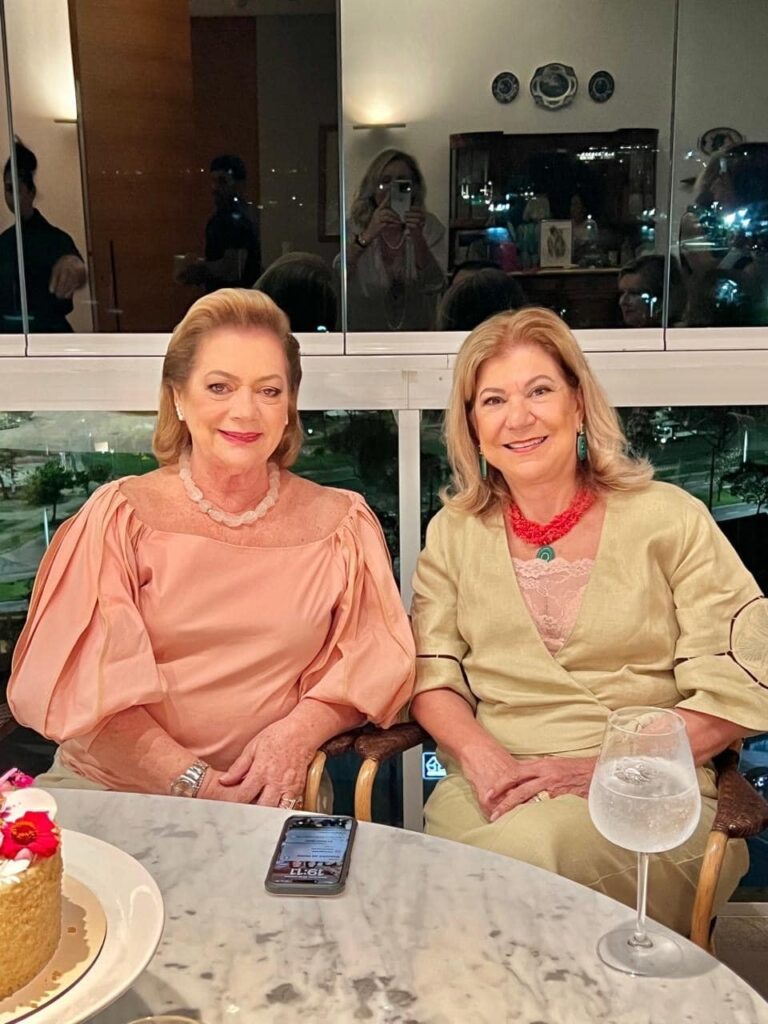 b7f9e89a-f820-4793-8bc1-f5061b163de3