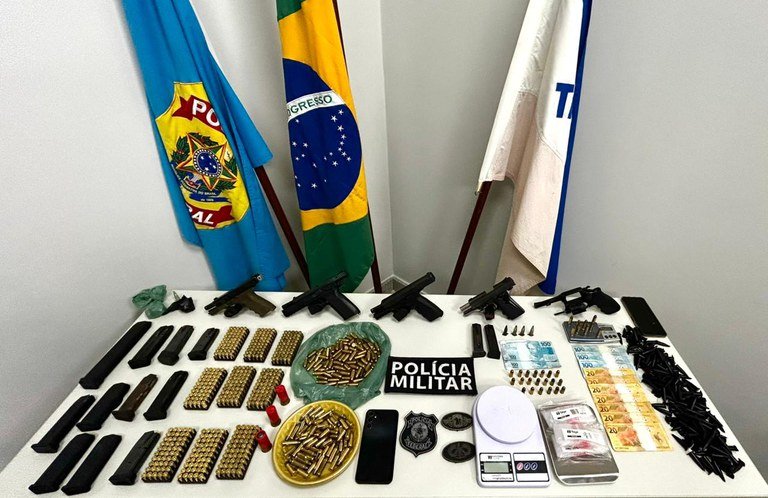 b9f5efdc-391c-4248-a2c0-e3d9aaae299f