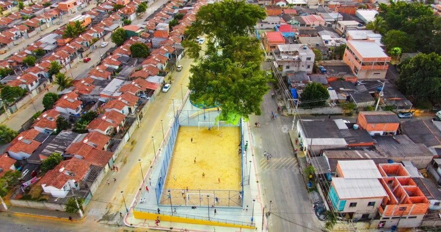 bairro-santa-cruz-linhares-e1737898576611