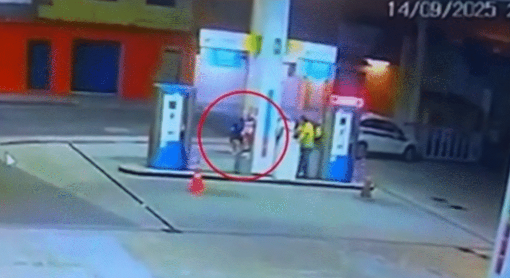 baleado-cariacica-e1757959428754