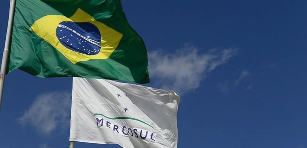 bandeira_do_mercosul-1140×550-1