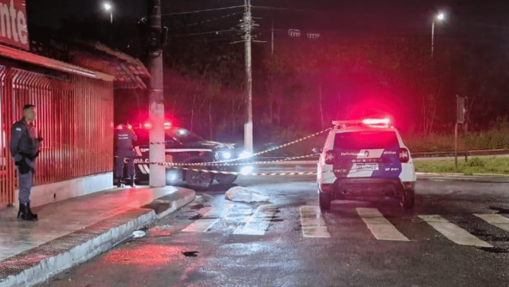 bandido-morre-vila-velha