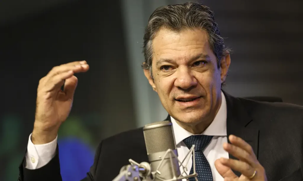 bdm-haddad_mcamgo_abr_20032025-8