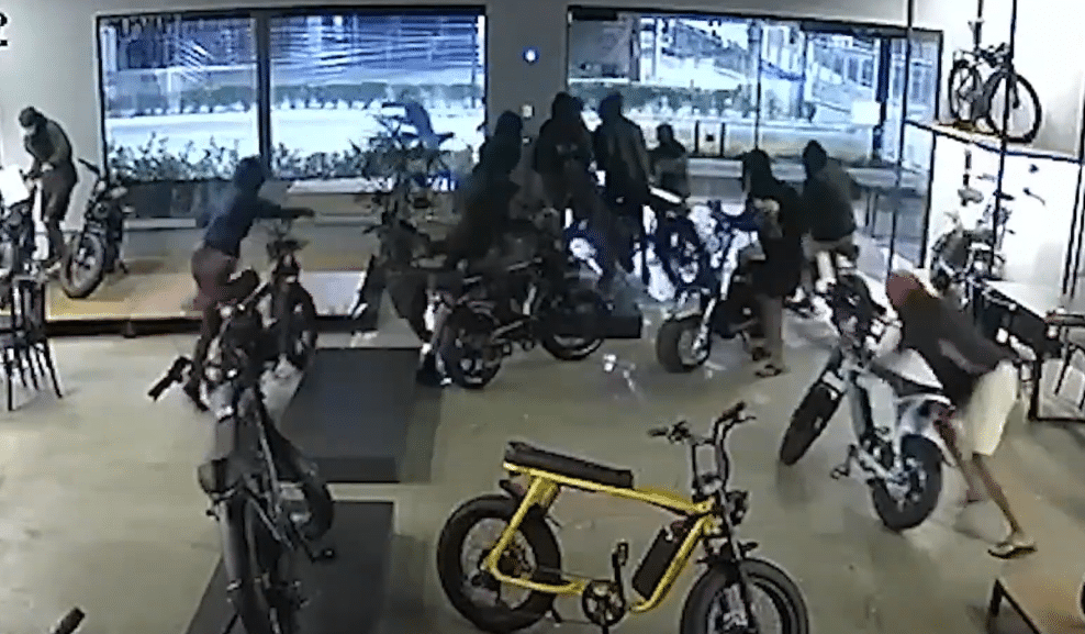 bikes-eletricas-furtadas