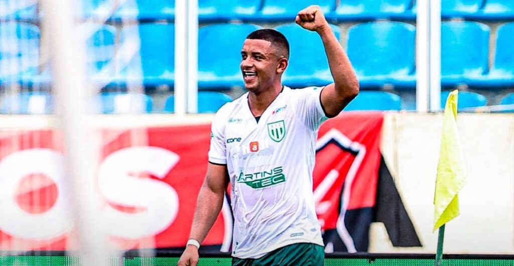 boa-vista-contra-flamento