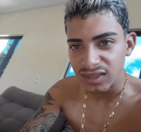 boca-de-lata-divulgacao