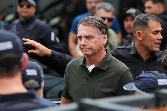 bolsonaro