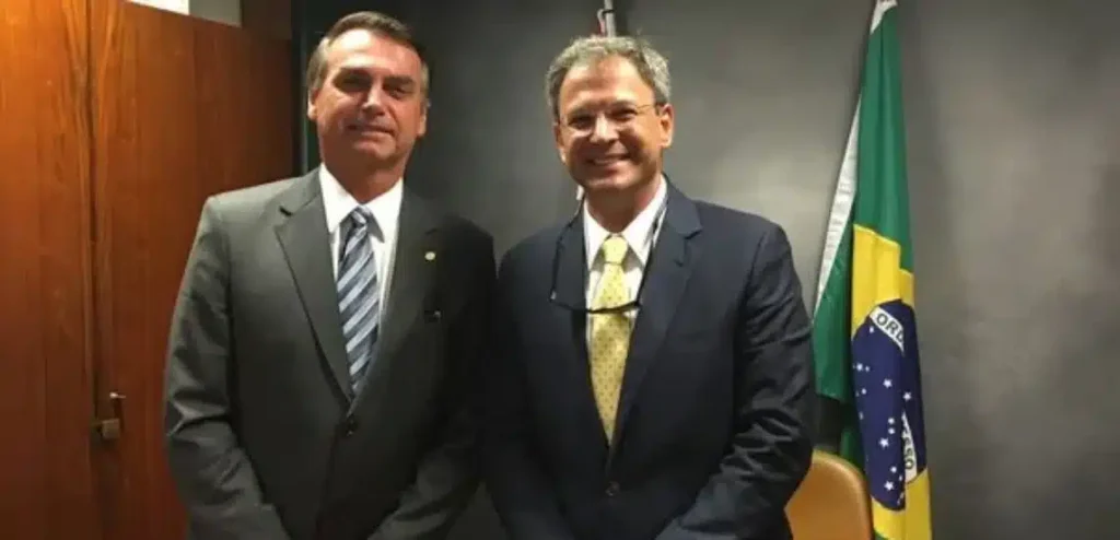 bolsonaro-e-angelo-denicoli-1140×550-1