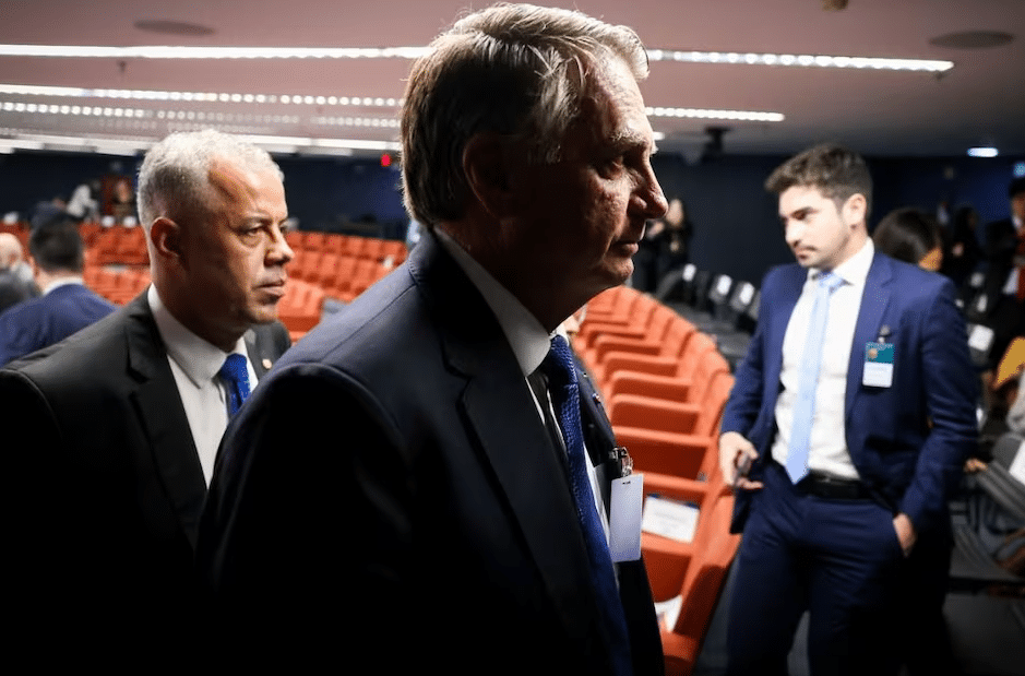 bolsonaro-no-stf