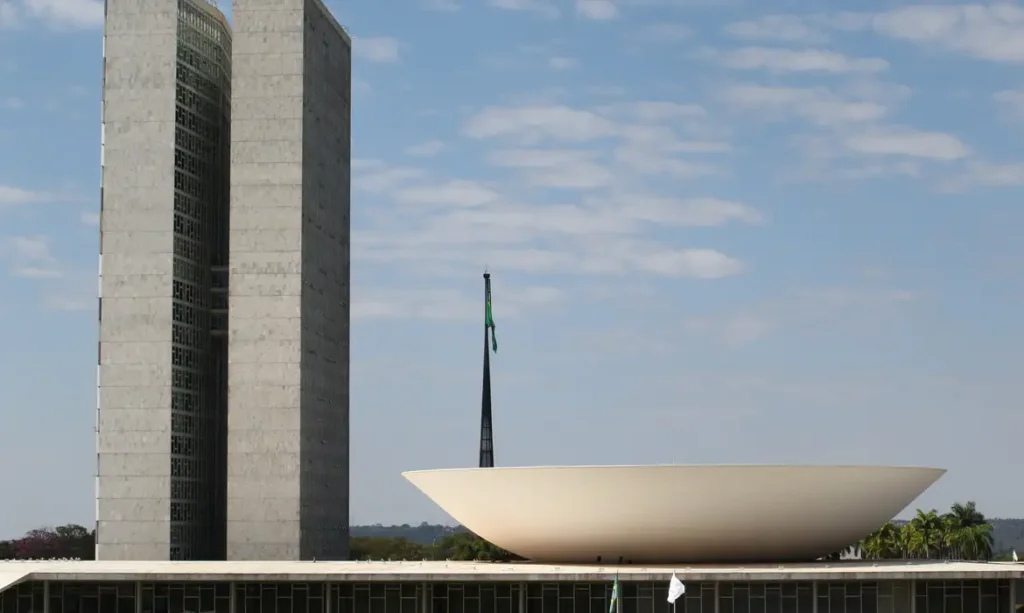 brasilia