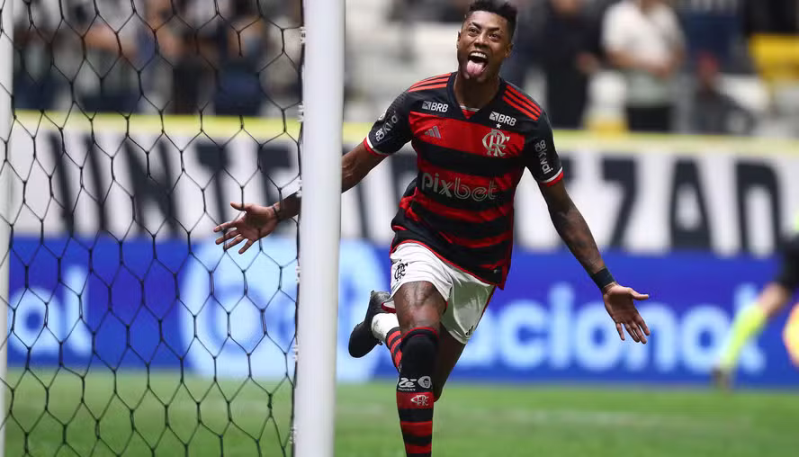 bruno-henrique-e1739707515510